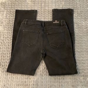 Lauren Conrad Jeans Size 4